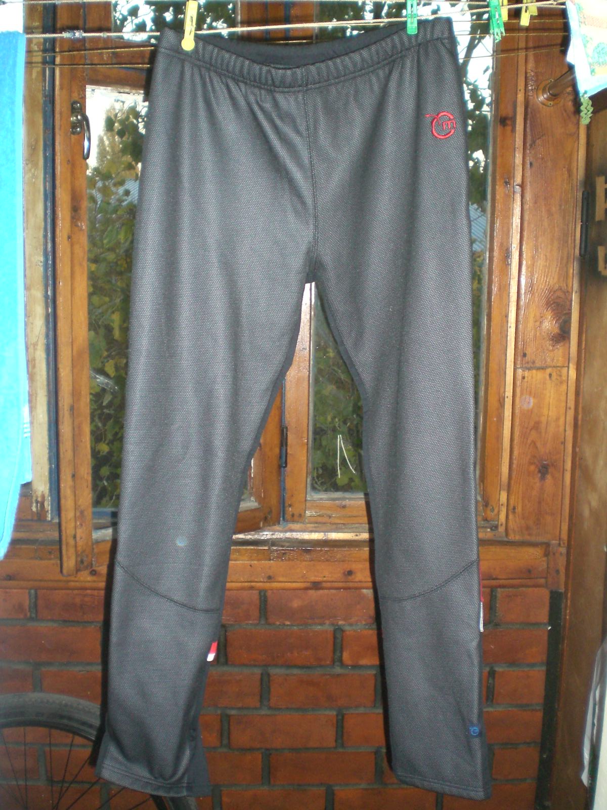 CIMG0772.JPG