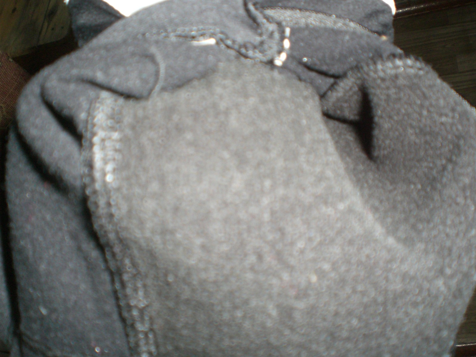 CIMG0774.JPG
