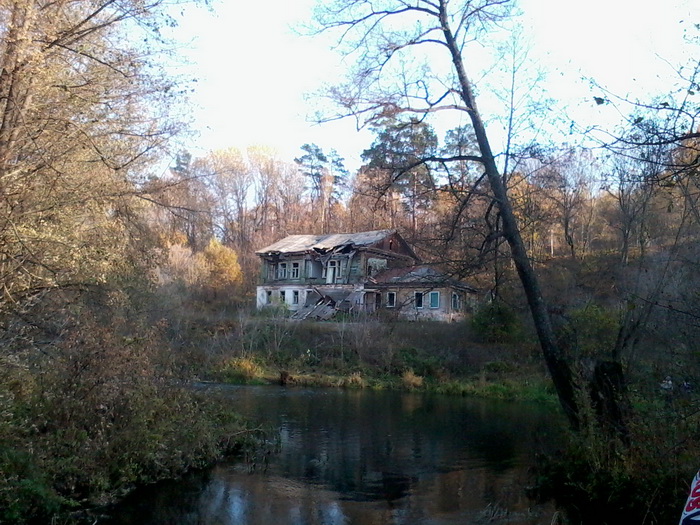Estate.jpg