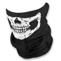 small_shop_items_catalog_image4371.jpeg