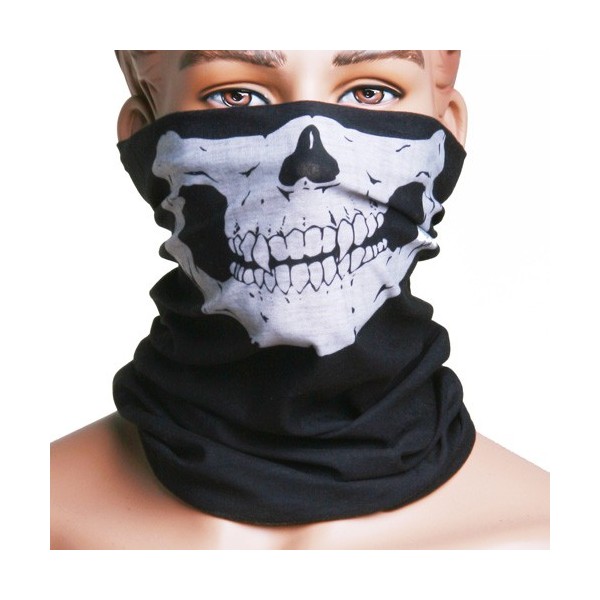 tour-de-cou-masque-tete-de-mort-moto.jpg