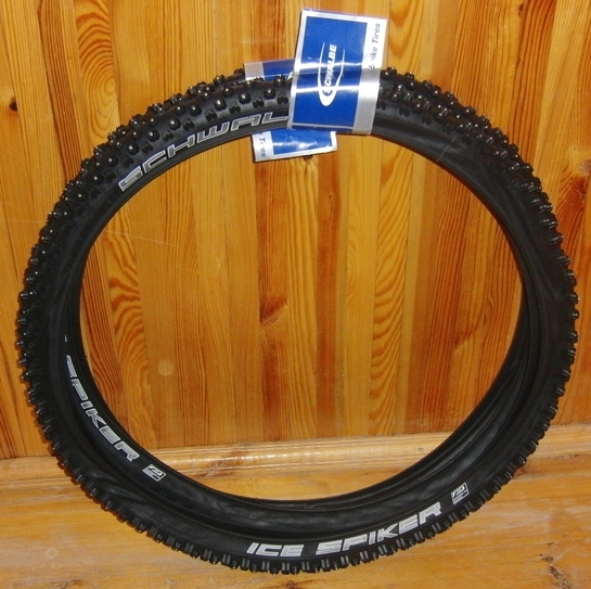CIMG5970_small.jpg