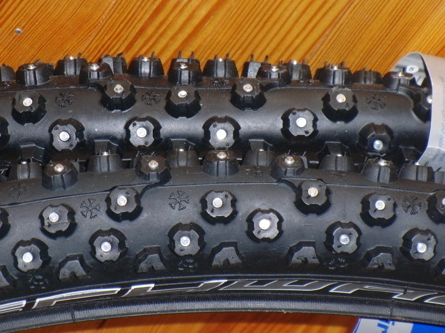 CIMG5968_small.jpg