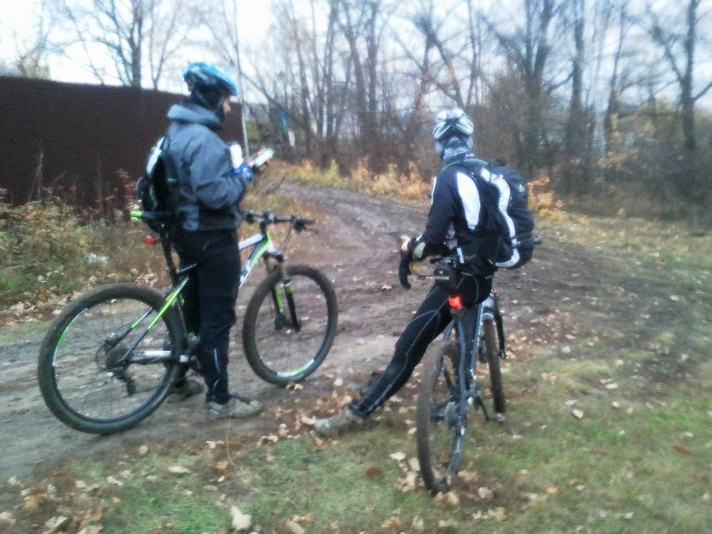 Resize of 2014-10-22 17.56.53.jpg