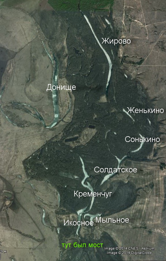 Жирово.jpg