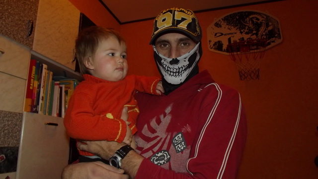 DSCF0029_3.JPG