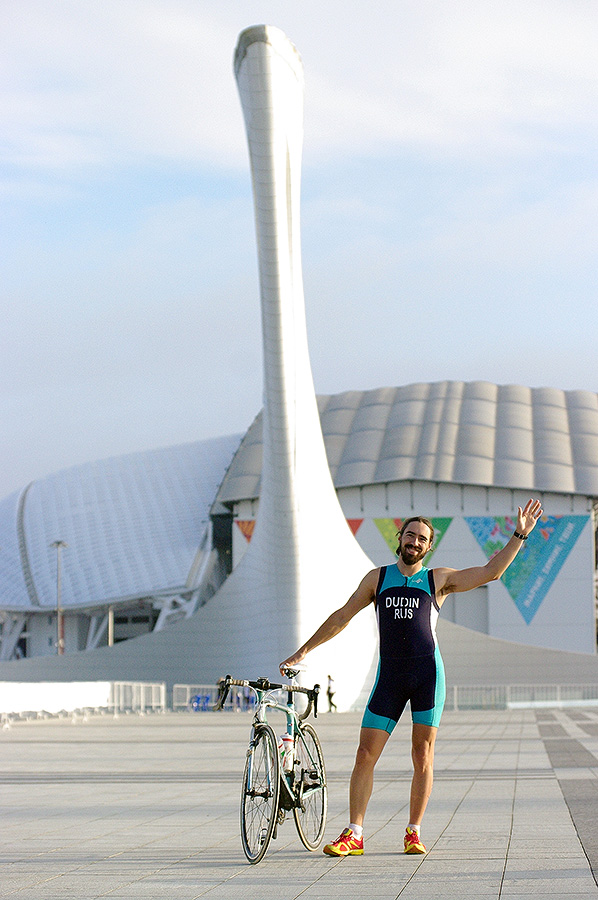 sochi_5.jpg