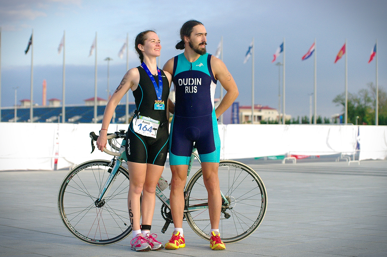 sochi_6.jpg