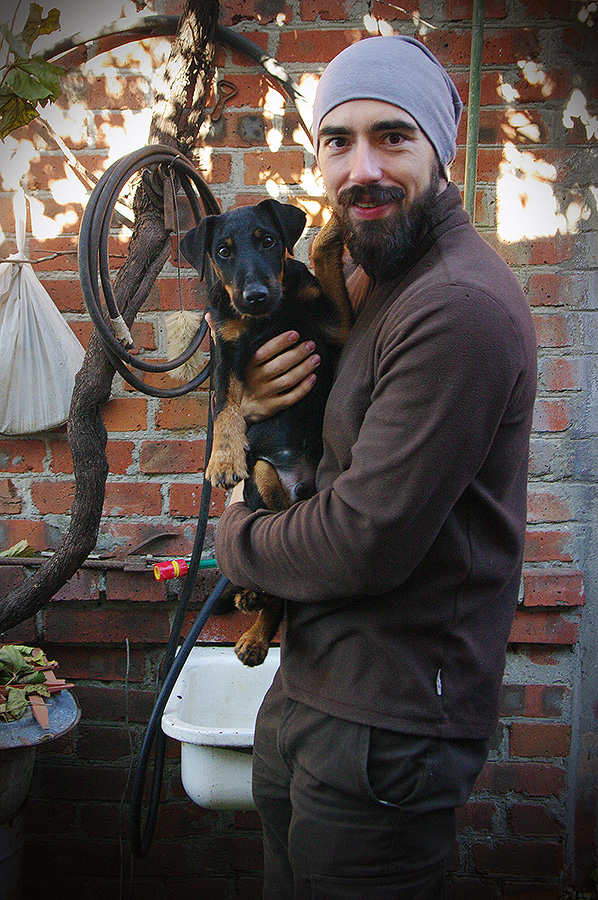 Axel_Rostov.jpg