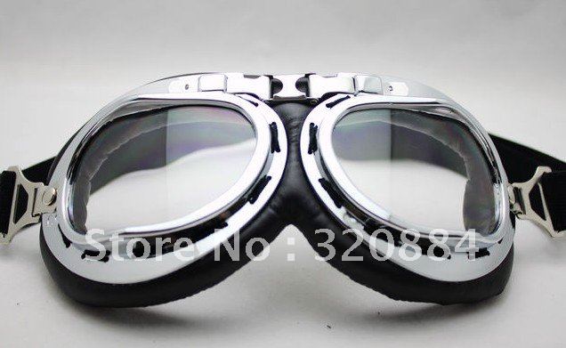 In-stock-2013-new-2013-new-Aviator-Pilot-Cruiser-Motorcycle-Scooter-ATV-Goggle-Eyewear-T01A-Clear.jpg