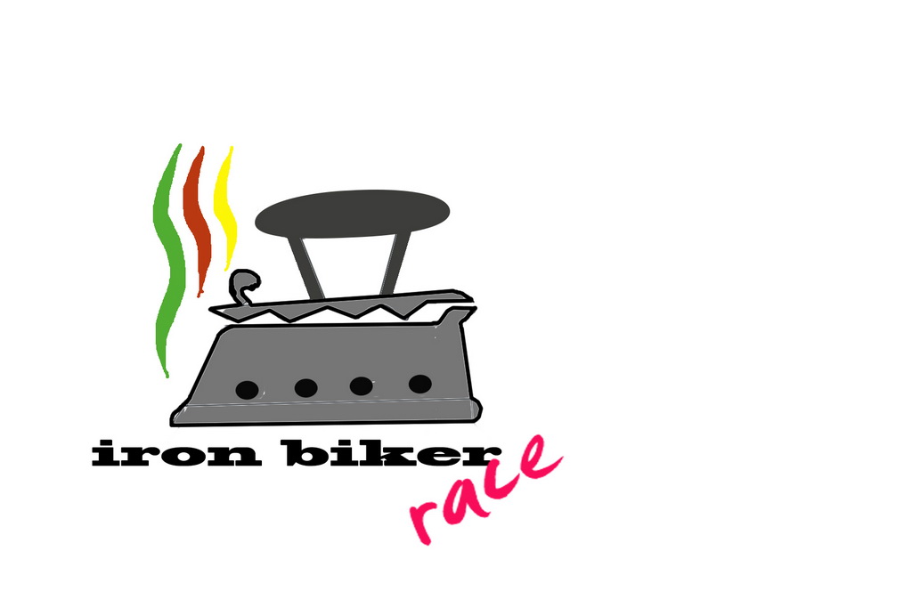 beta iron biker_новый размер.jpg