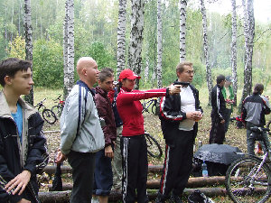 DSCF2718.jpg