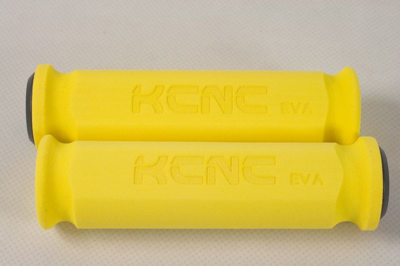 0000872_kcnc-foam-rubber-girp[1].jpeg