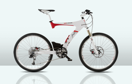 2014-11-19 13-40-23 M1 Sporttechnik Sedan Secede Magma Pedelec E-Bike.png