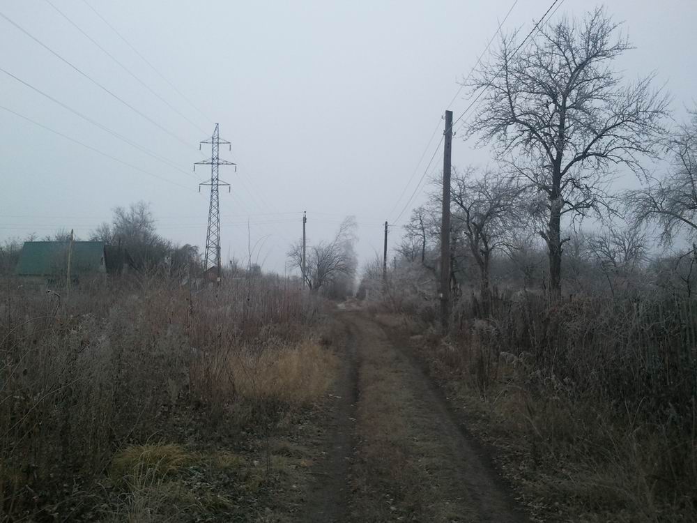 Resize of 2014-11-22 11.54.31.jpg