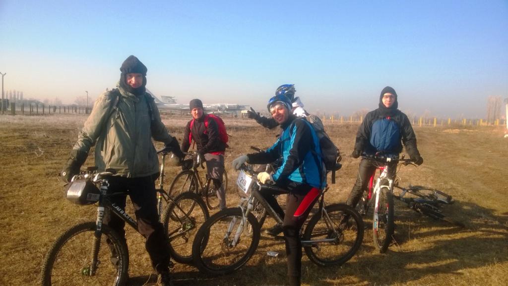 WP_20141123_11_45_23_Pro.jpg