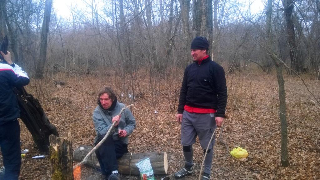 WP_20141123_14_52_08_Pro.jpg