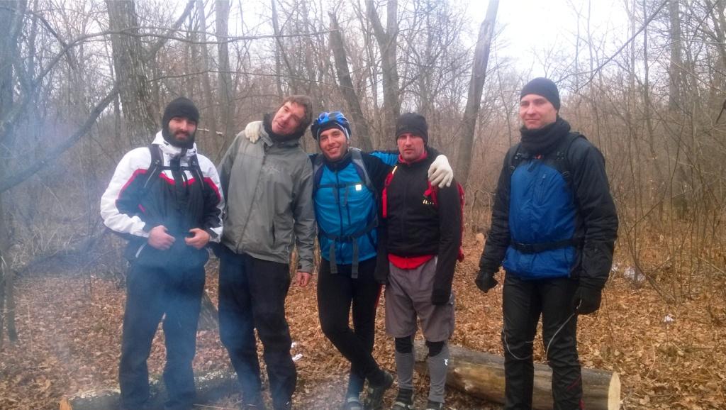 WP_20141123_15_24_22_Pro.jpg