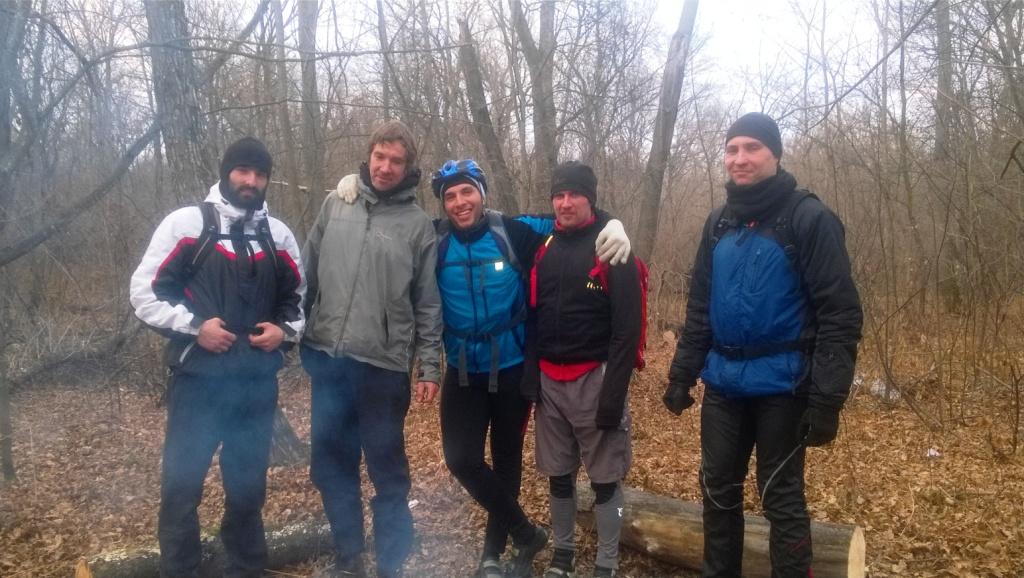 WP_20141123_15_24_26_Pro.jpg