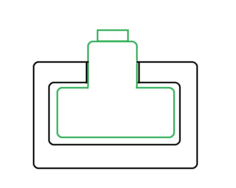 шип в резине.jpg