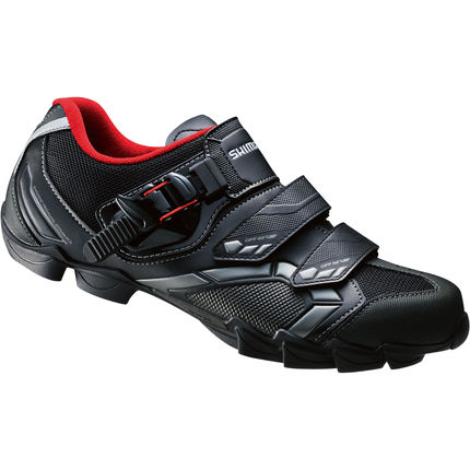 shimano-m088.jpg
