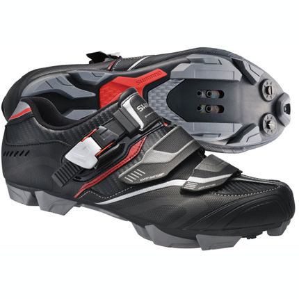 shimano-xc50.jpg