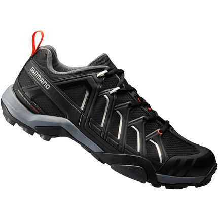 Shimano-MT34.jpg