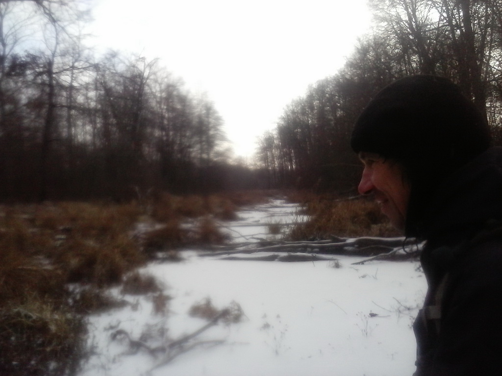 CAM00111_новый размер.jpg