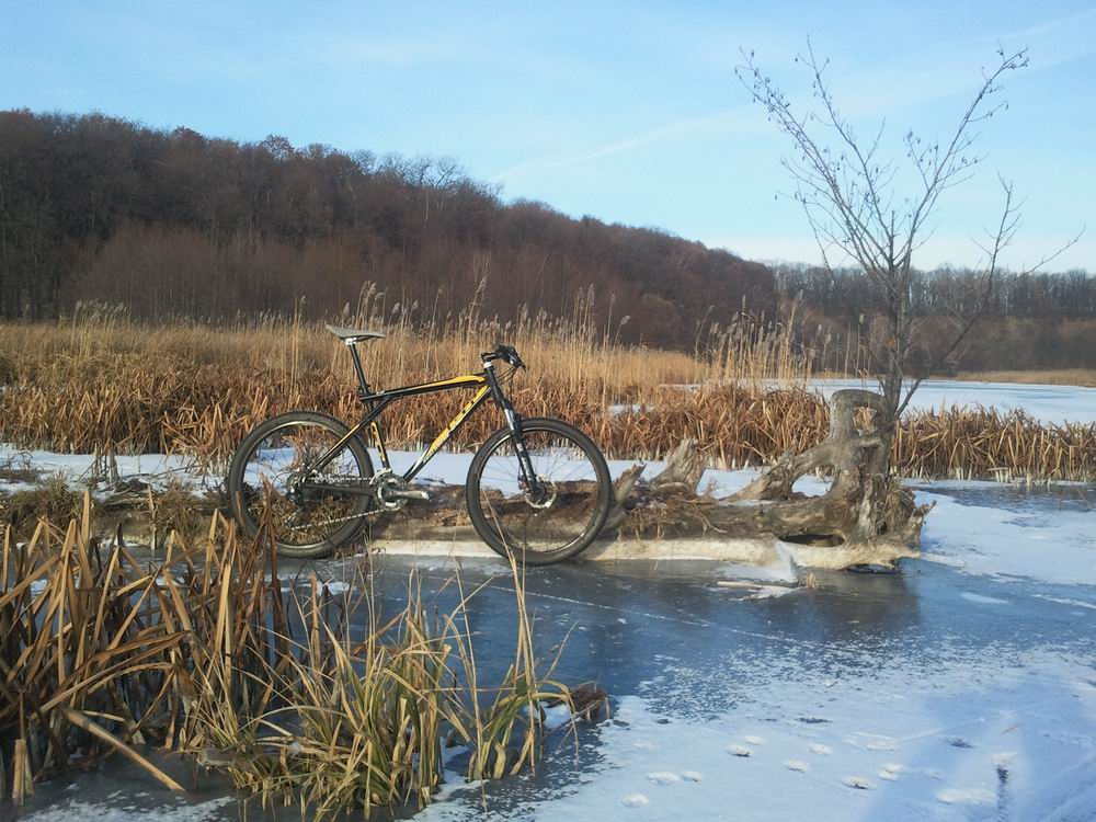 Resize of 2014-12-07 11.21.51.jpg