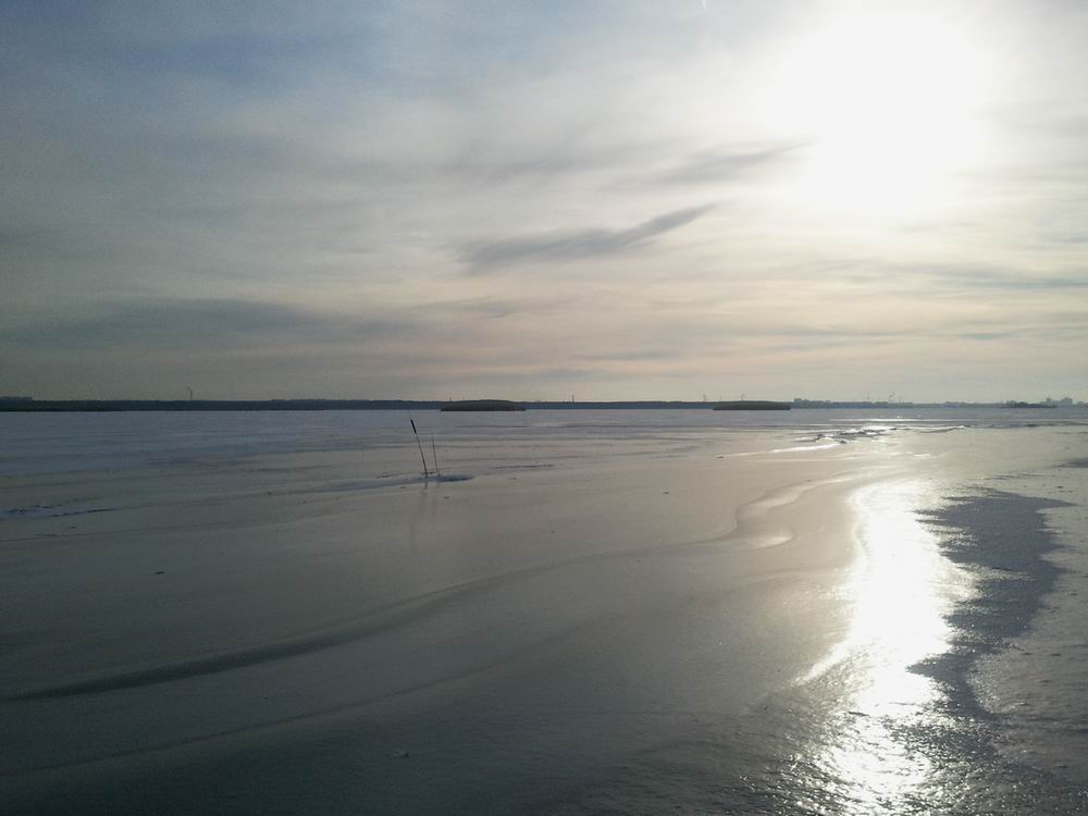 Resize of 2014-12-07 11.25.15.jpg