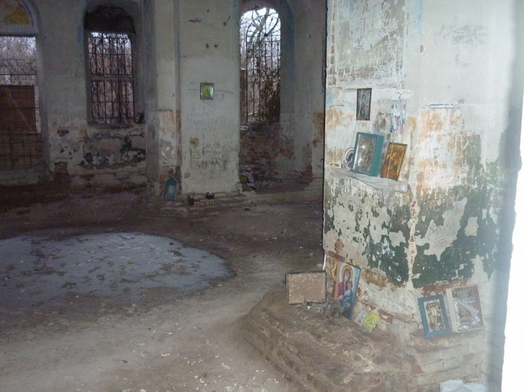 18 church3.jpg