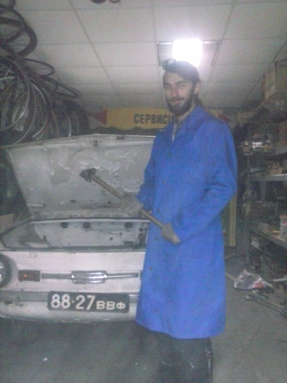 CAM01019.jpg