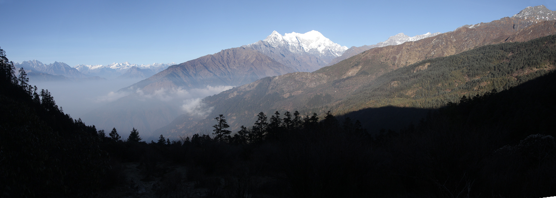 2014_12_02_7509_Pano_a.jpg