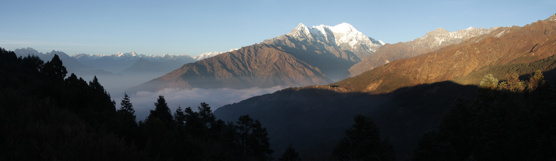 2014_12_02_7519_Pano_a.jpg
