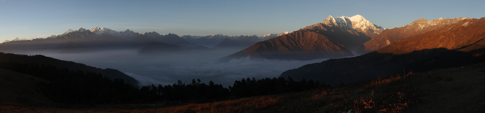 2014_12_02_7525_Pano_a.jpg