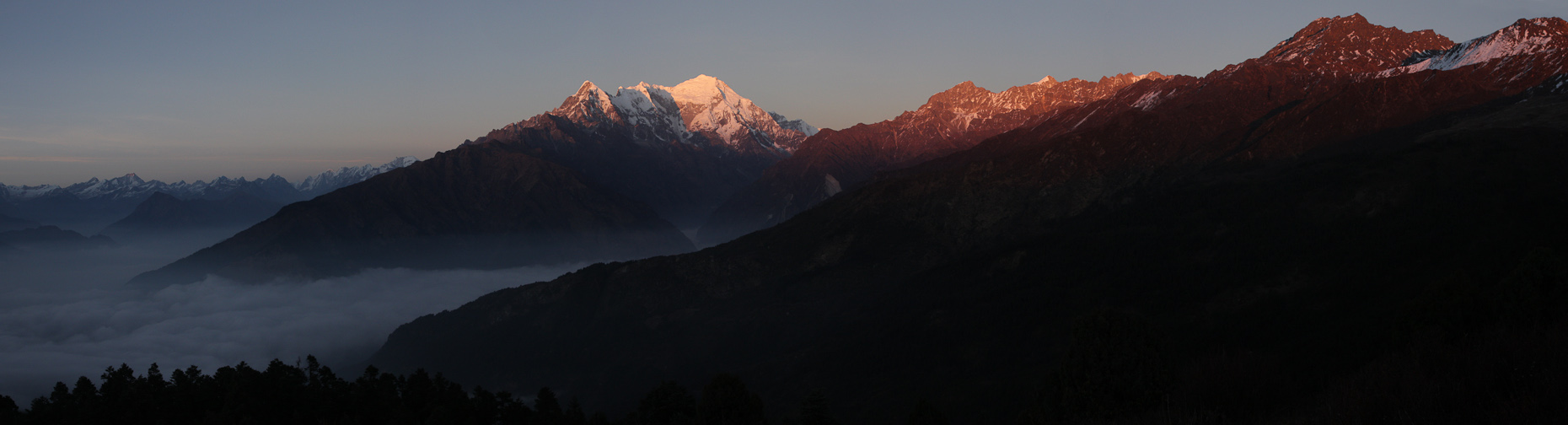 2014_12_02_7544_Pano_a.jpg