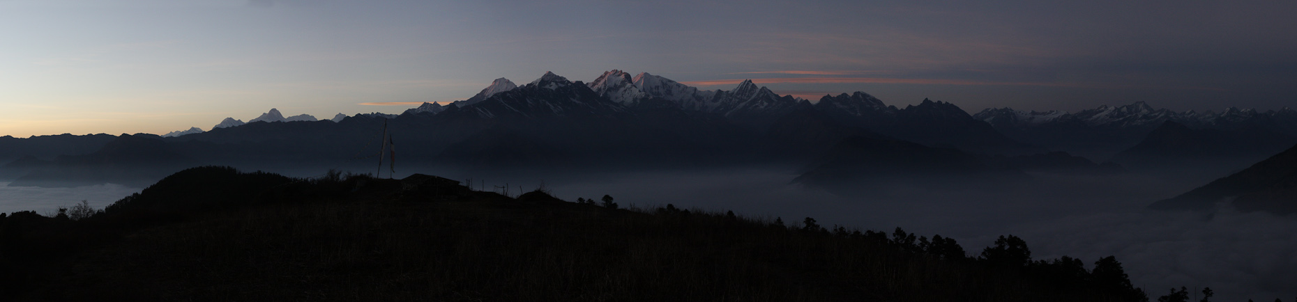 2014_12_02_7550_Pano_a.jpg