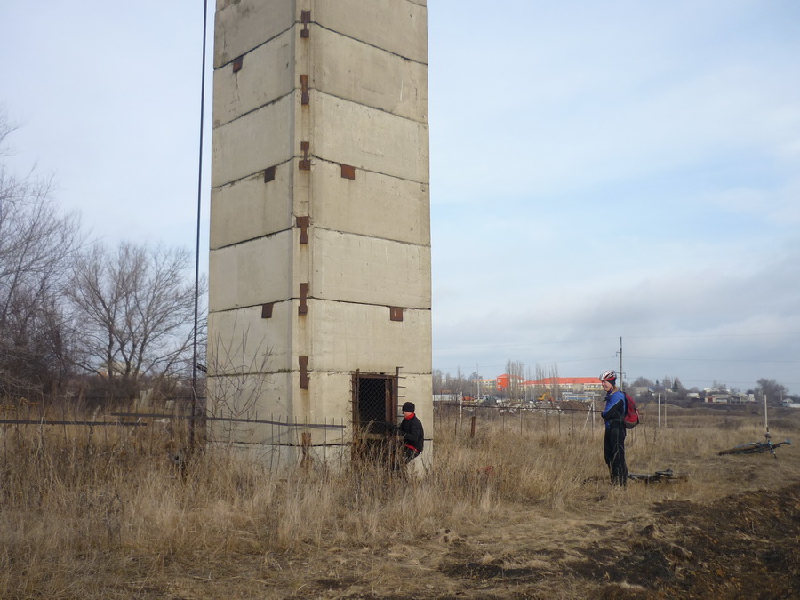26tower.jpg
