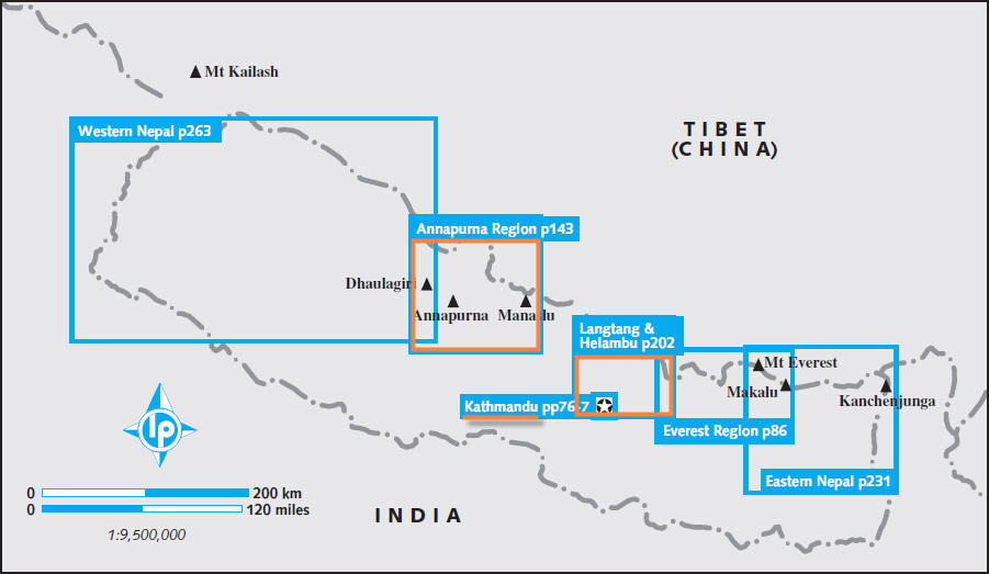 Map - 00 Whole Nepal.jpg