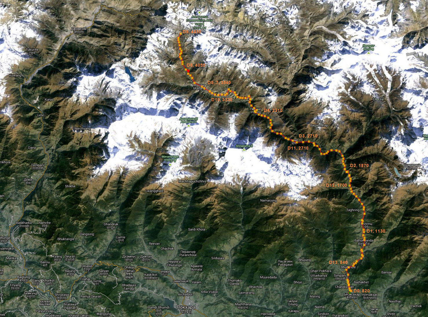 Map - 01 Around Annapurna.jpg