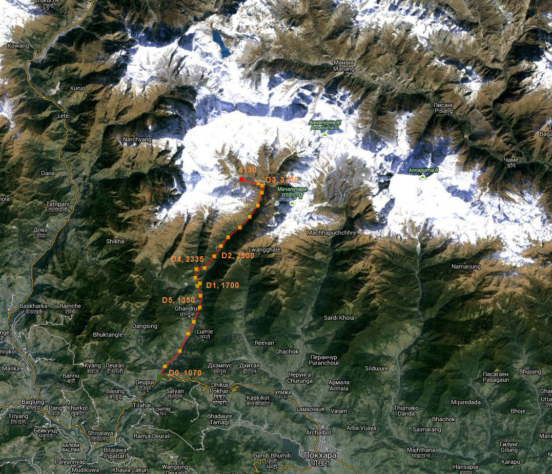 Map - 02 Annapurna Base Camp.jpg