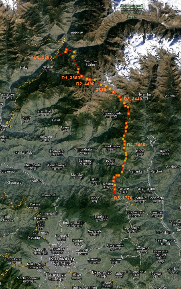 Map - 03 Gosainkund.jpg