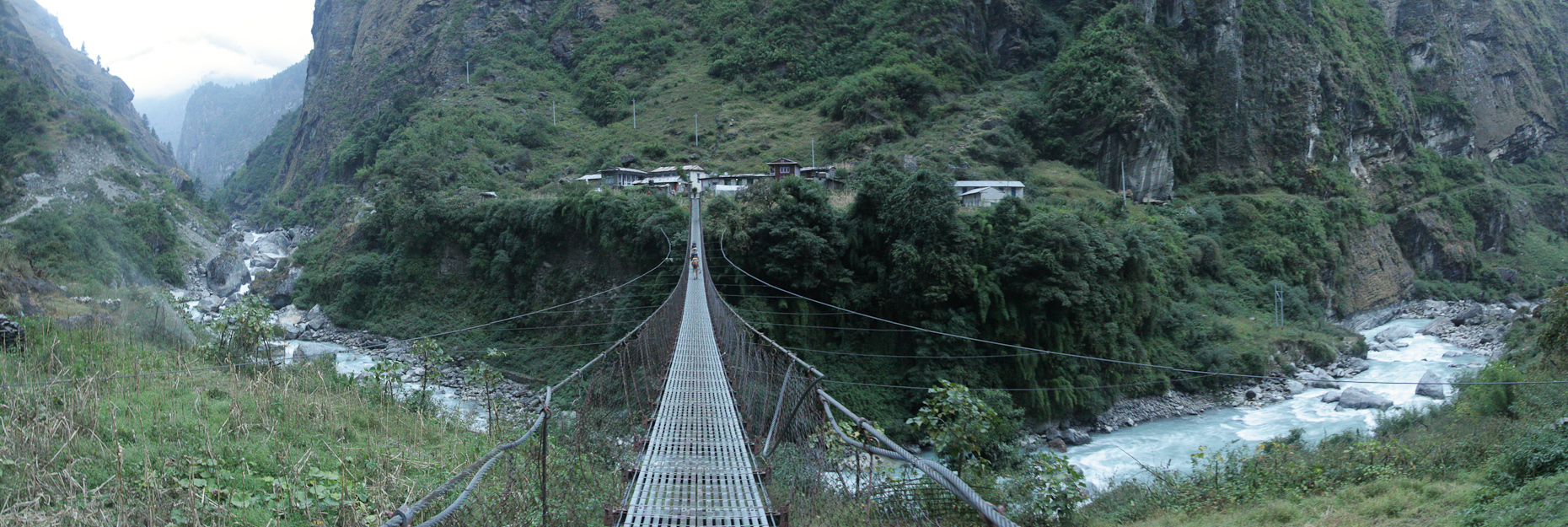 2014_11_07_6879_Pano_a.jpg
