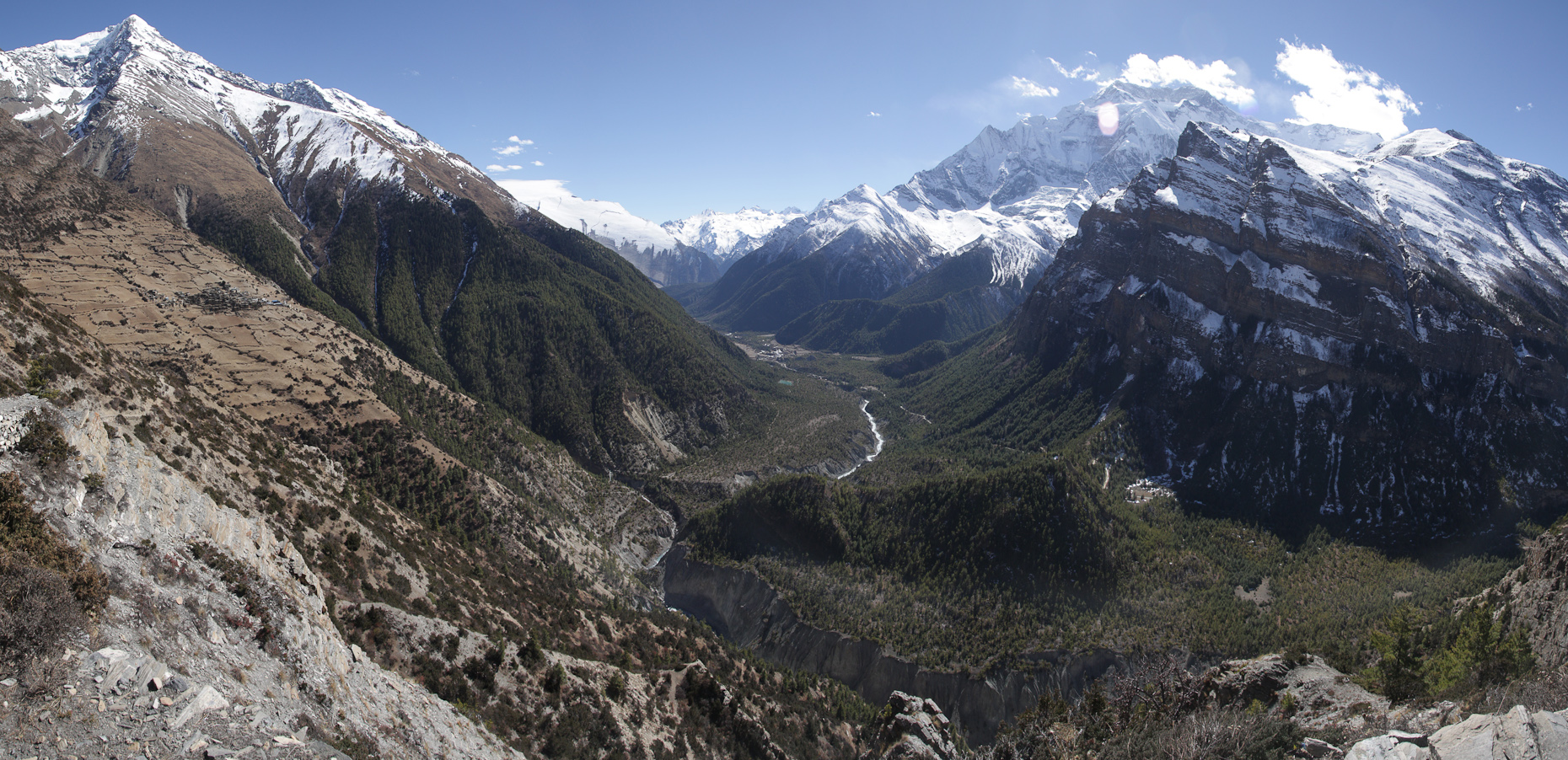 2014_11_10_7050_Pano_a.jpg