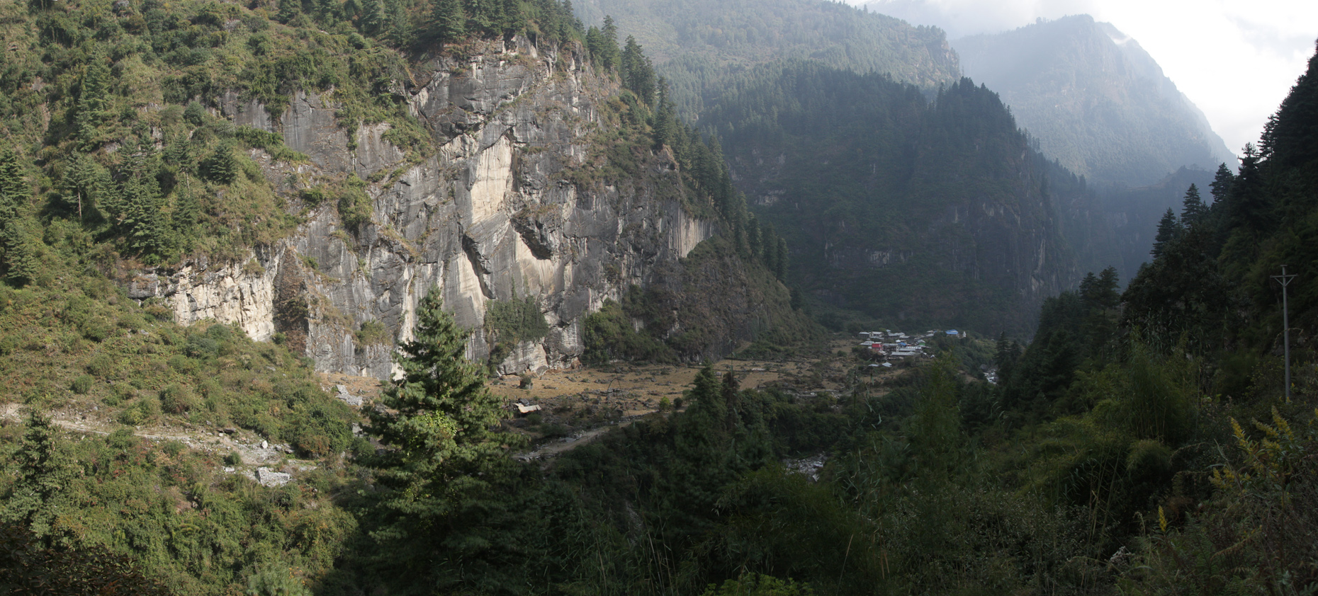 2014_11_17_7254_Pano_a.jpg