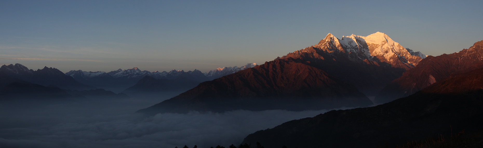 2014_12_02_7539_Pano_a.jpg