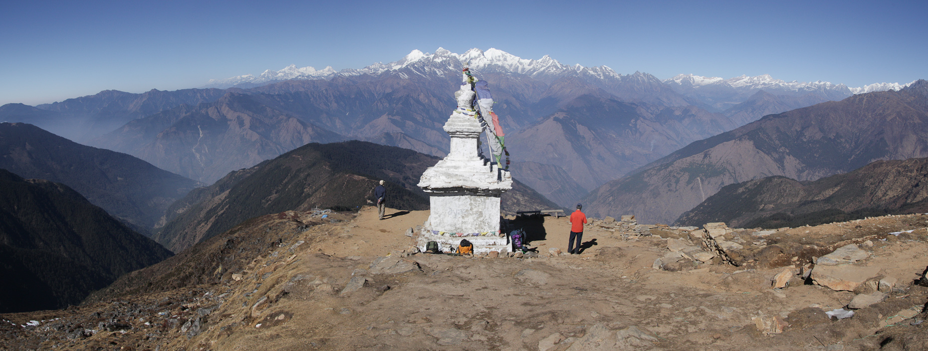 2014_12_03_7568_Pano_a.jpg