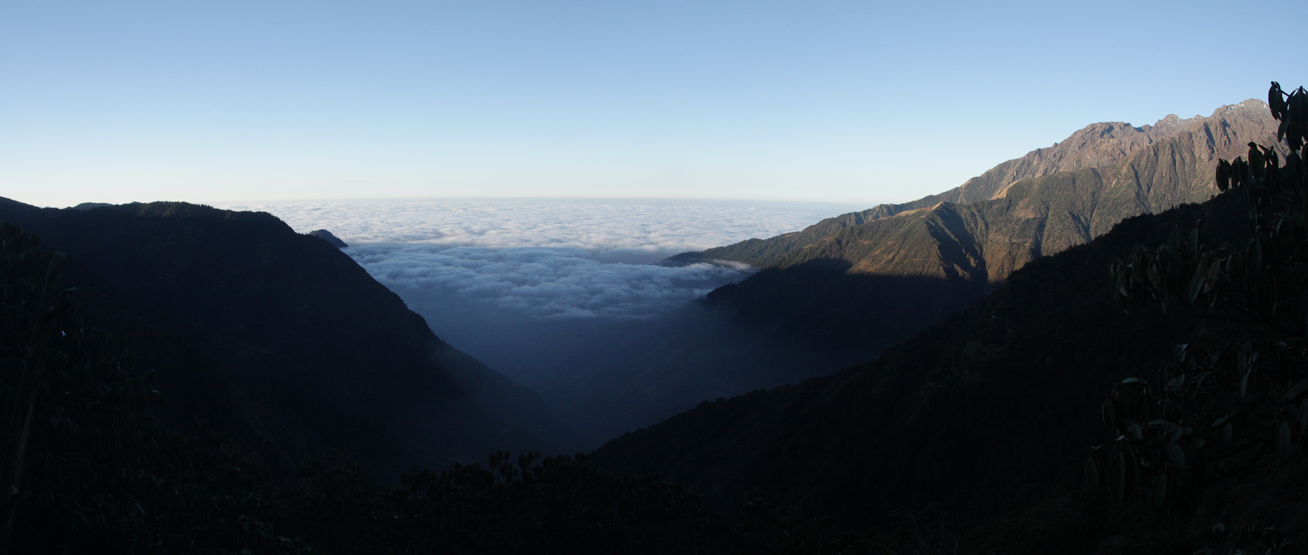 2014_12_05_7691_Pano_a.jpg