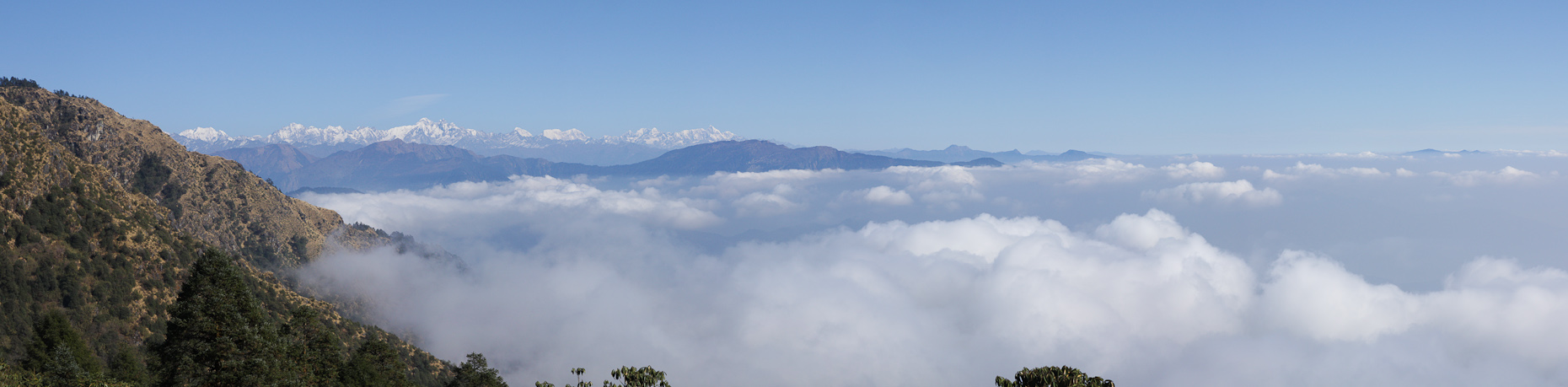 2014_12_05_7767_Pano_a.jpg