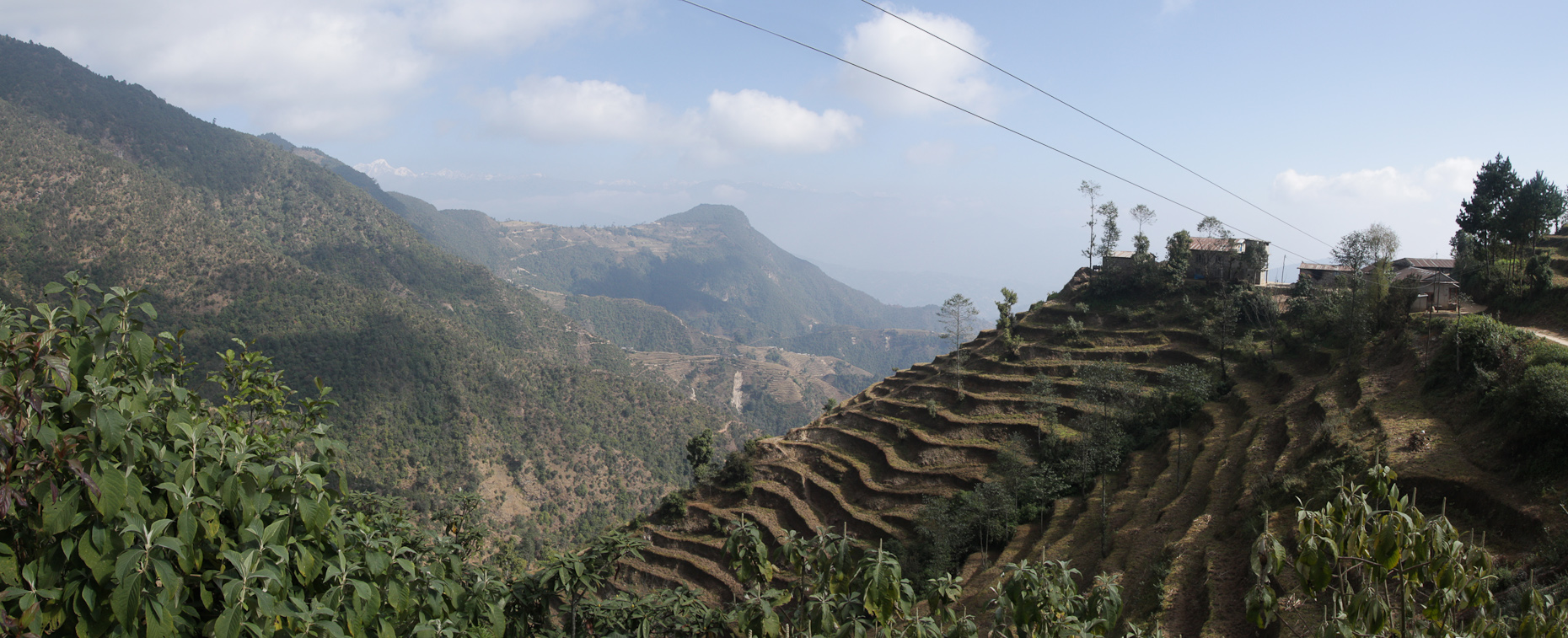 2014_12_06_7804_Pano_a.jpg